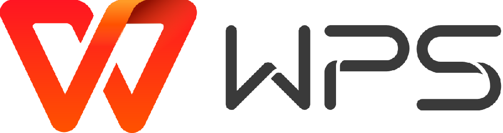 WPS-logo.svg_.png